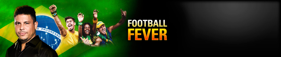 for apple download 90 Minute Fever - Online Football (Soccer) Manager
