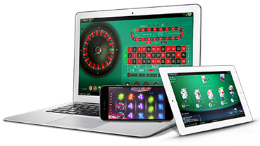 jogar poker online grátis