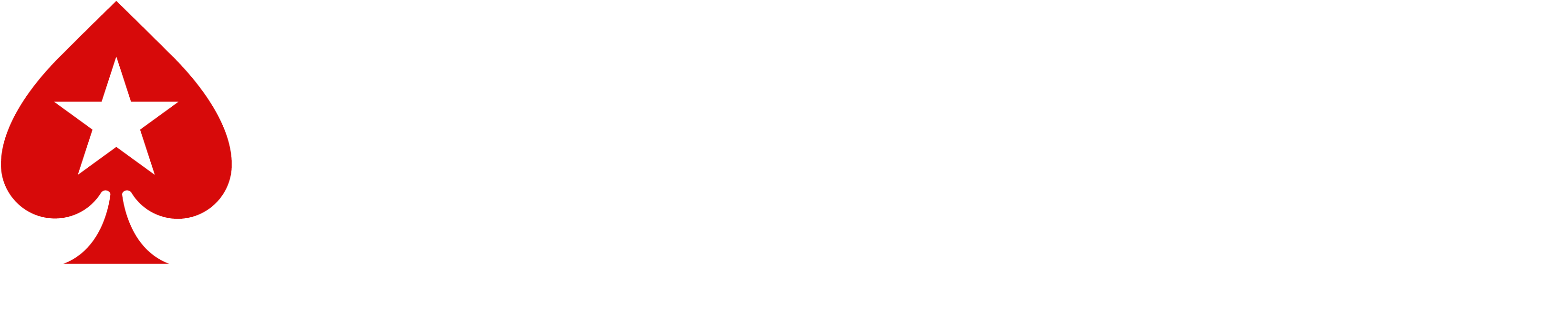 www pokerstarscasino